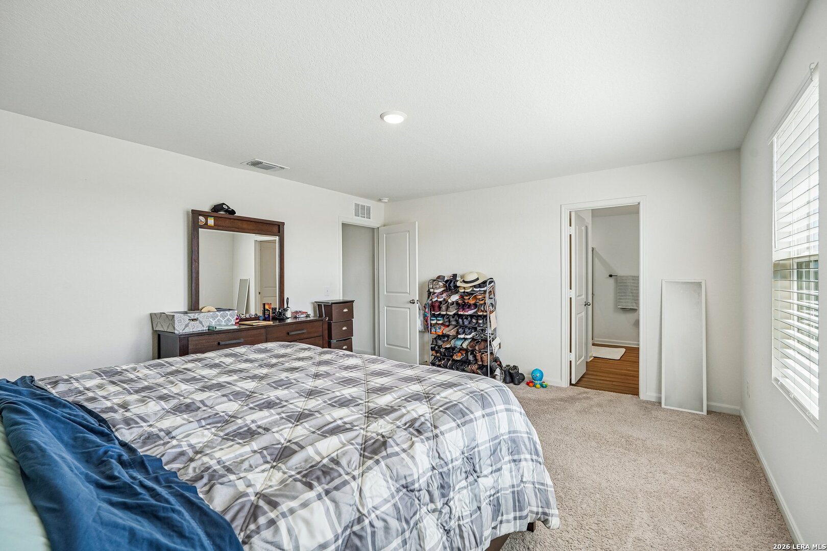 7638 Birch Pass San Antonio TX 78252