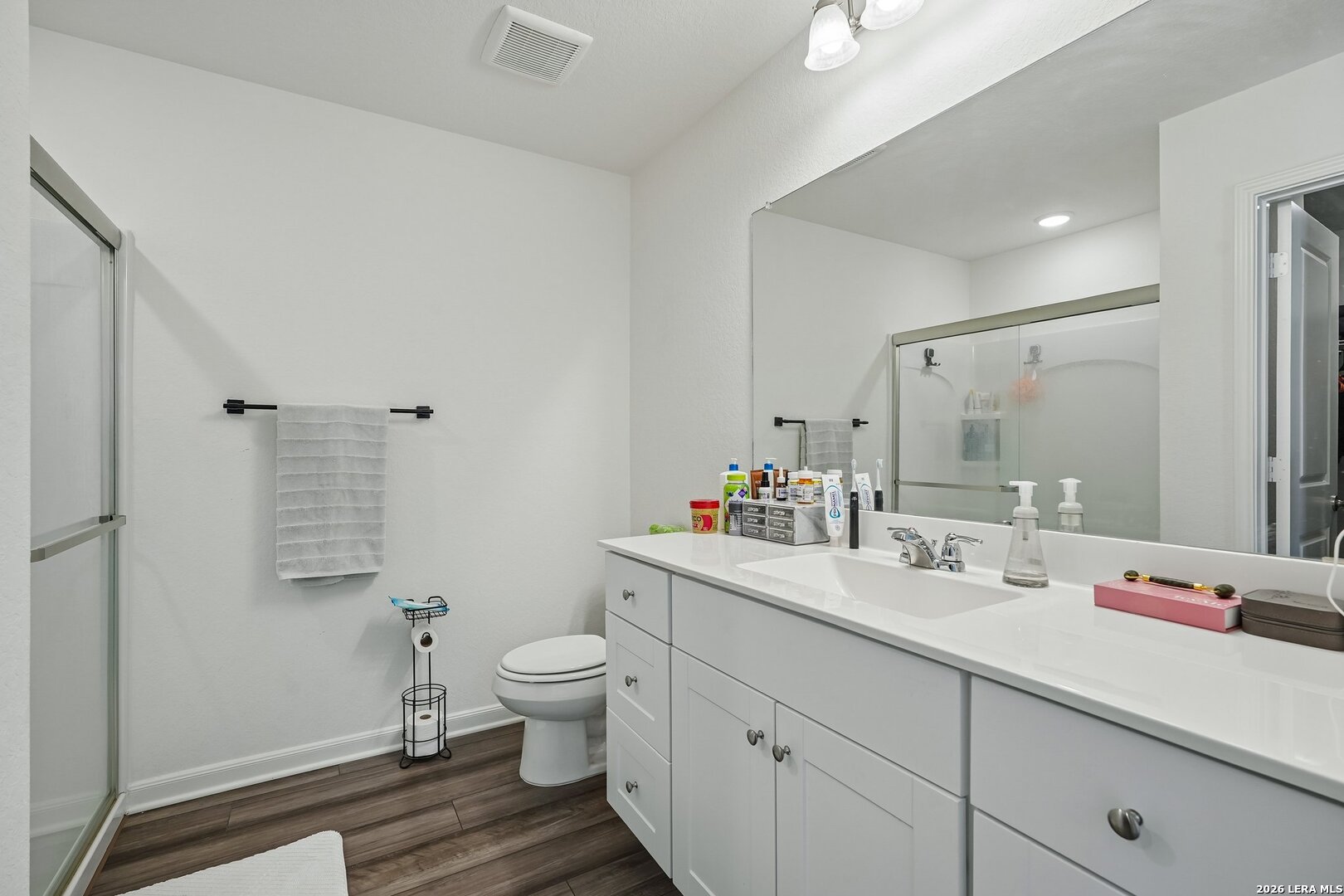 7638 Birch Pass San Antonio TX 78252