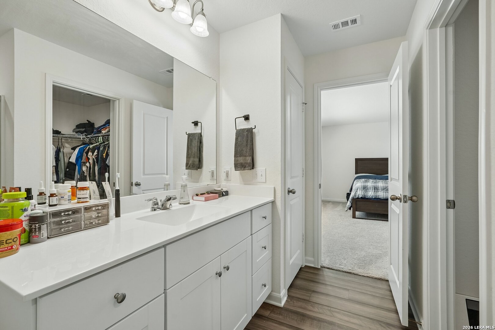 7638 Birch Pass San Antonio TX 78252