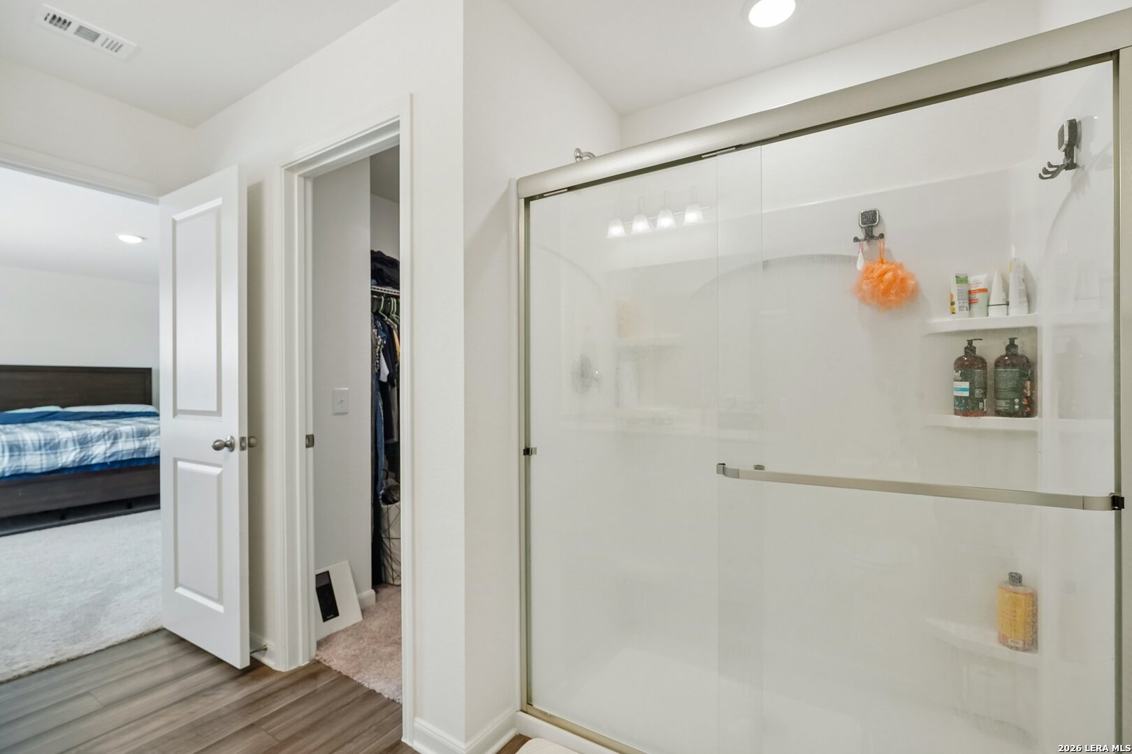 7638 Birch Pass San Antonio TX 78252