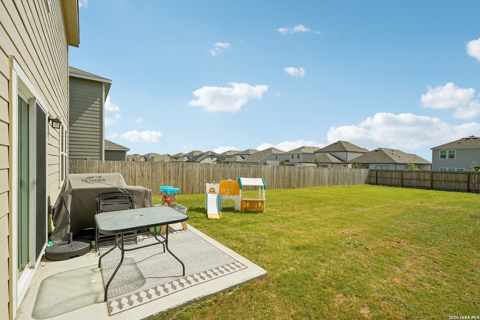 7638 Birch Pass San Antonio TX 78252