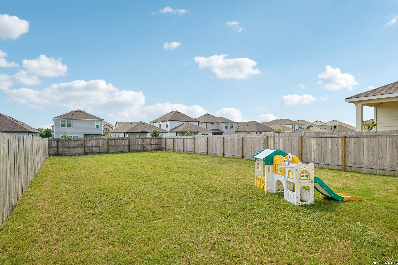 7638 Birch Pass San Antonio TX 78252