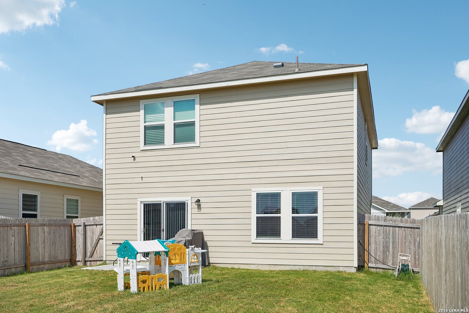 7638 Birch Pass San Antonio TX 78252