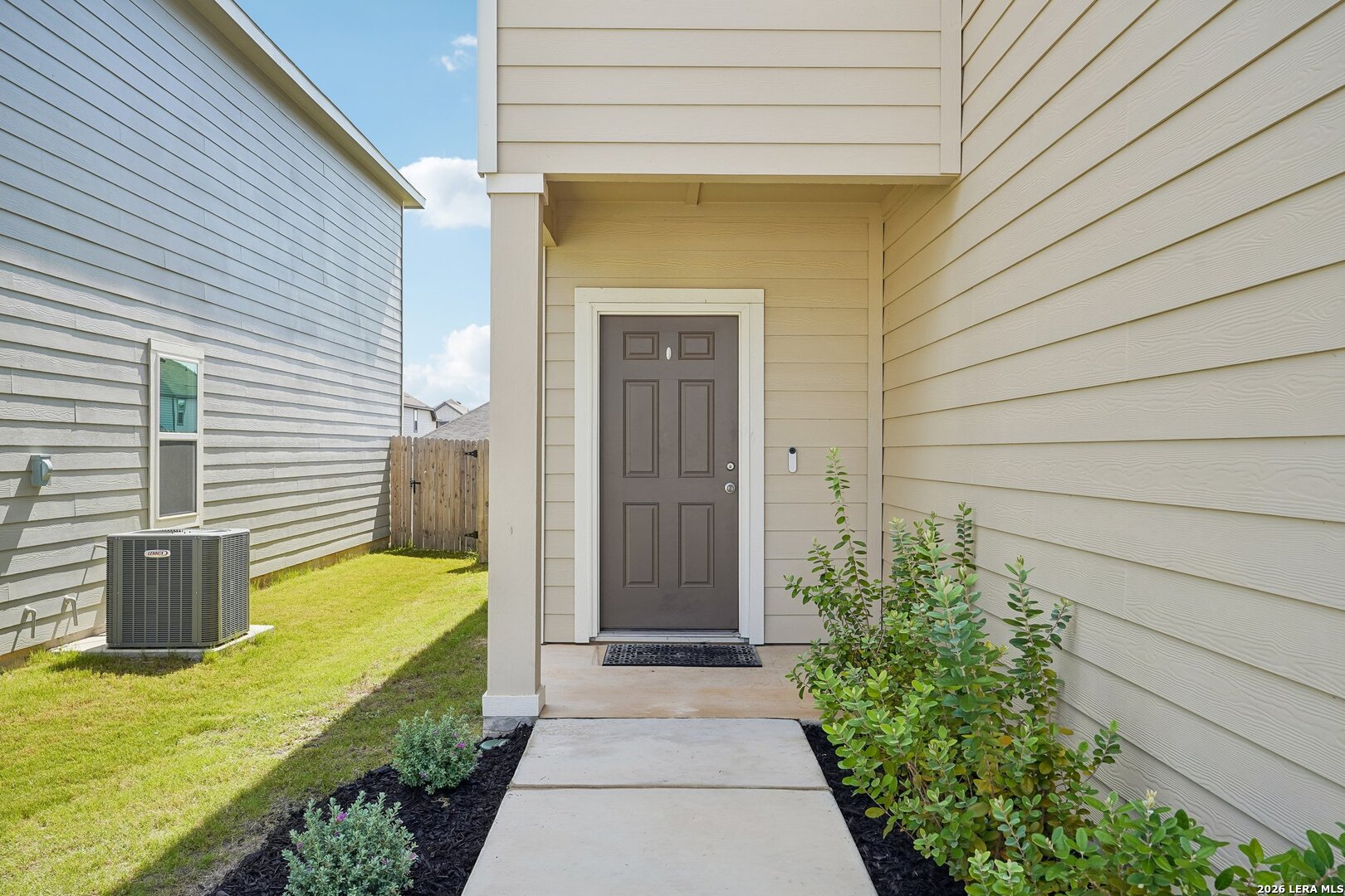 7638 Birch Pass San Antonio TX 78252