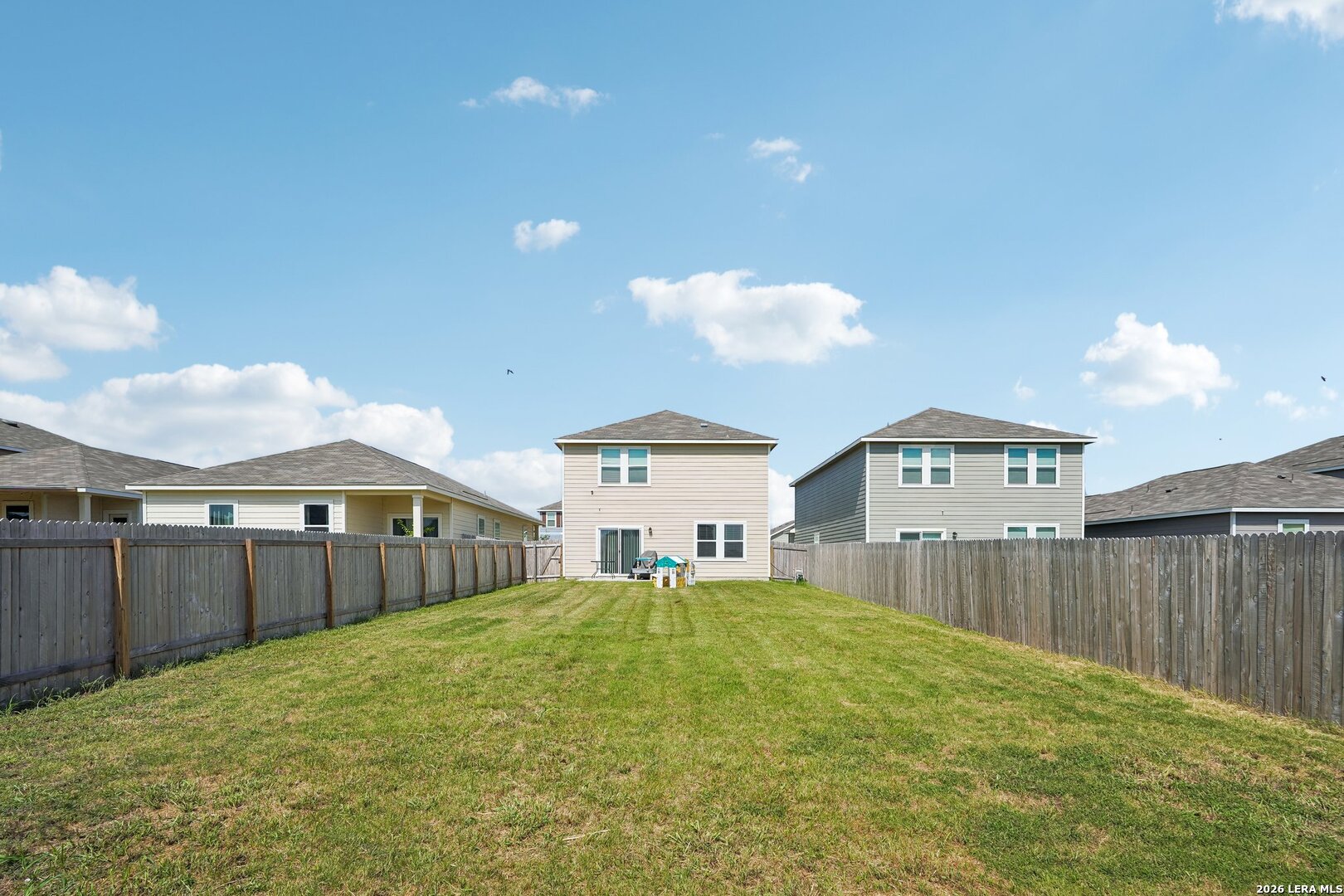 7638 Birch Pass San Antonio TX 78252