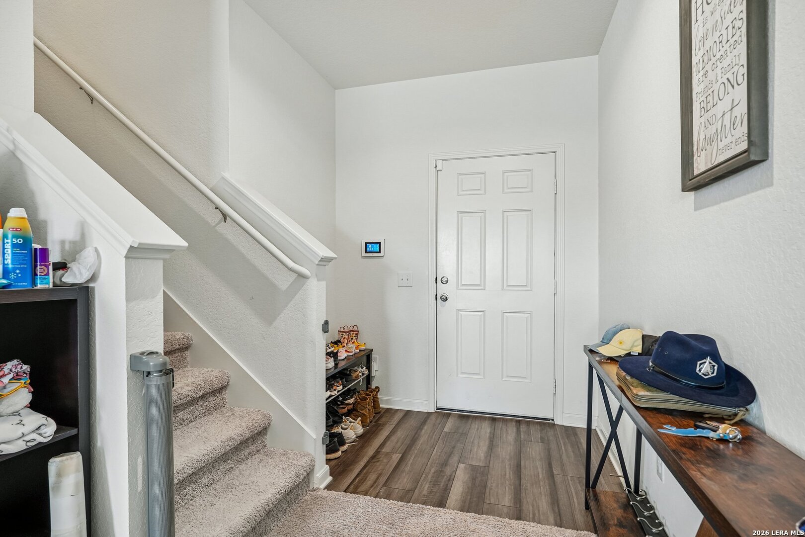 7638 Birch Pass San Antonio TX 78252