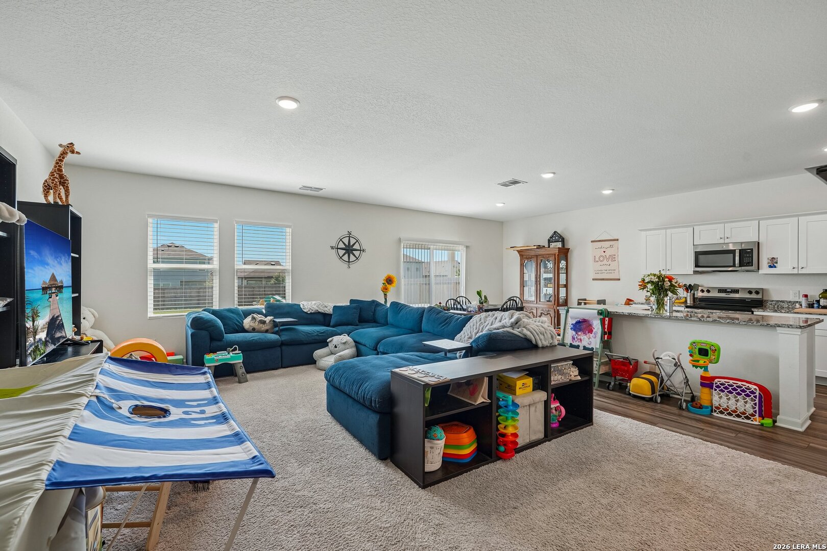 7638 Birch Pass San Antonio TX 78252