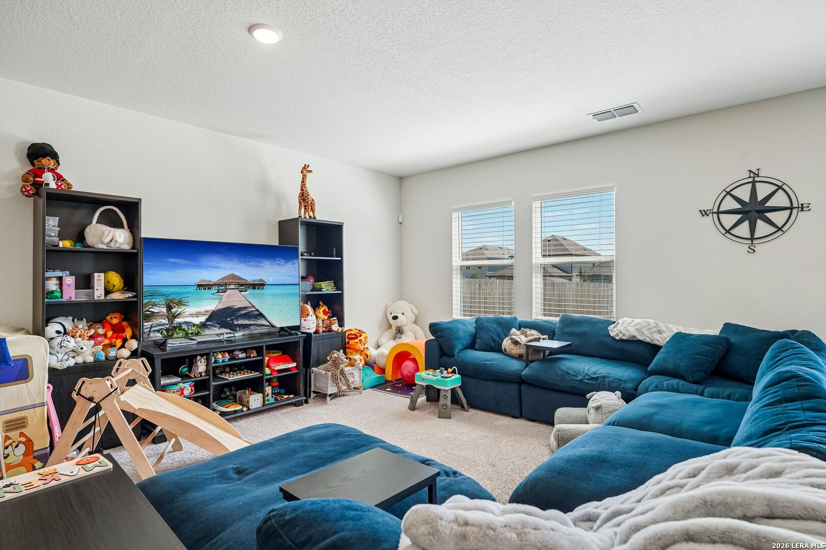7638 Birch Pass San Antonio TX 78252