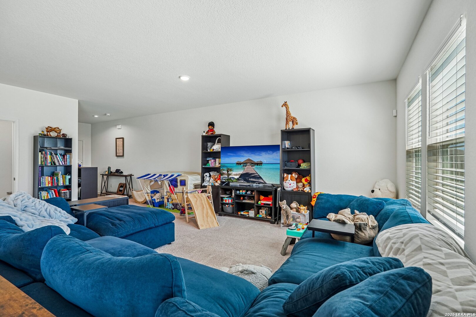 7638 Birch Pass San Antonio TX 78252