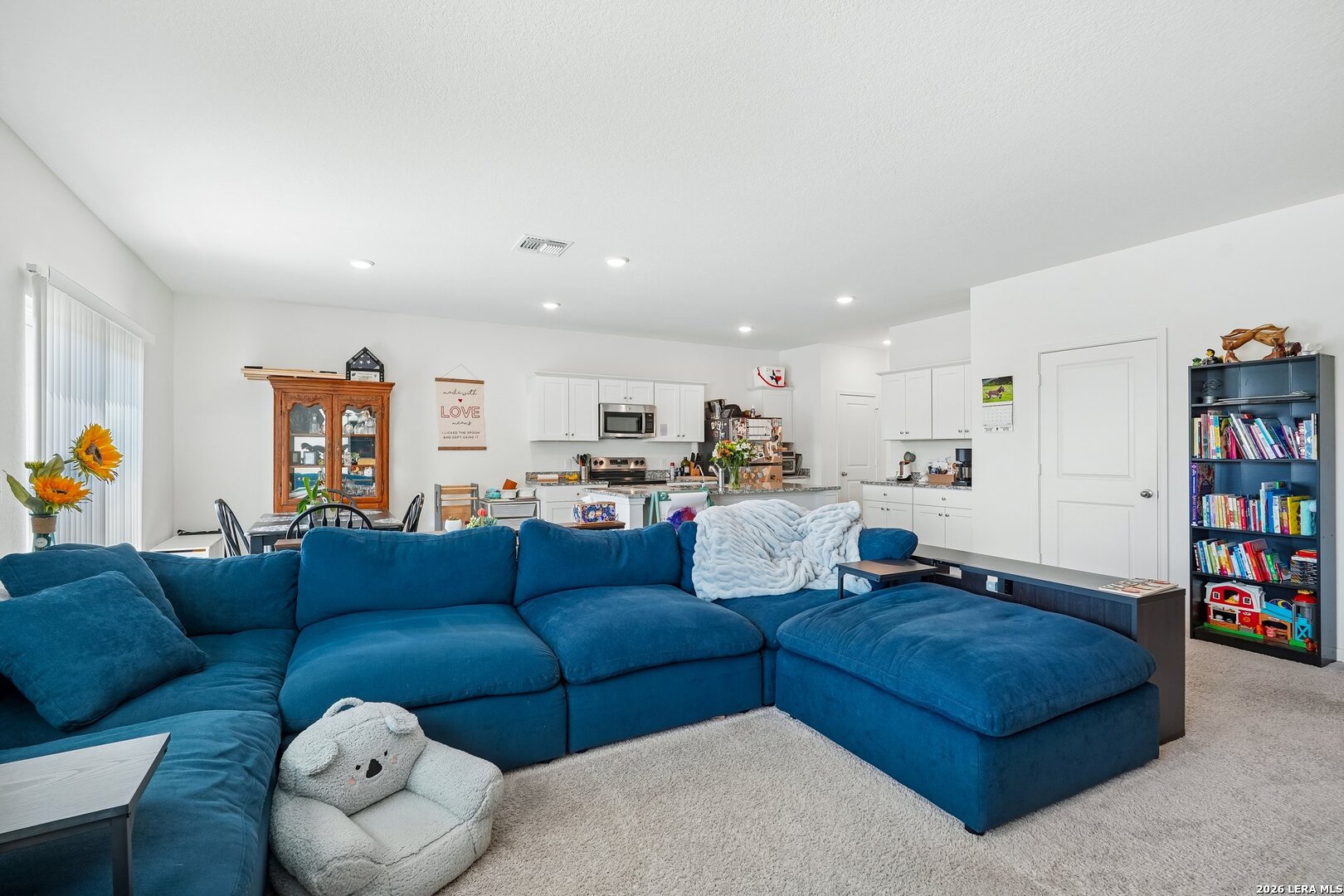 7638 Birch Pass San Antonio TX 78252