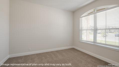 14617 Sabine Loop Road San Antonio TX 78253
