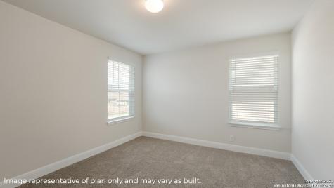 14617 Sabine Loop Road San Antonio TX 78253
