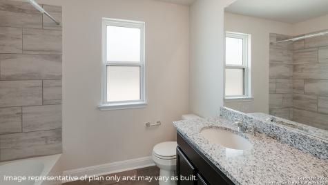 14617 Sabine Loop Road San Antonio TX 78253
