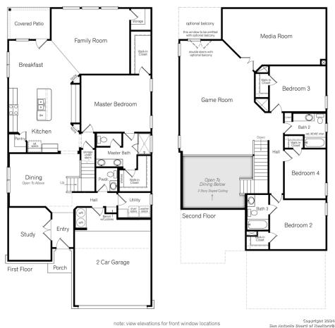 14617 Sabine Loop Road San Antonio TX 78253