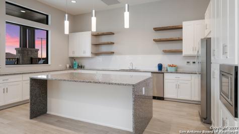 14617 Sabine Loop Road San Antonio TX 78253