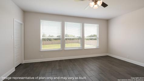 14617 Sabine Loop Road San Antonio TX 78253
