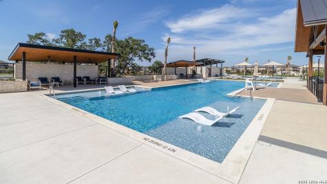 14617 Sabine Loop Road San Antonio TX 78253