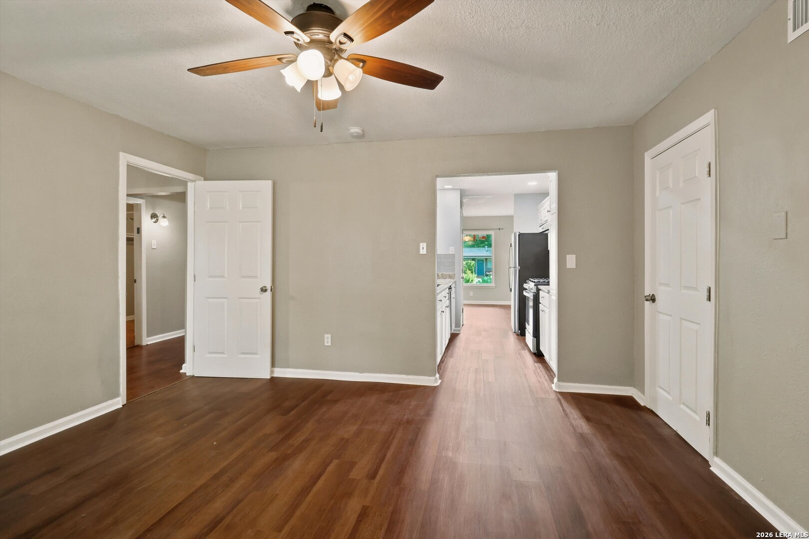 3006 Greenacres San Antonio TX 78230