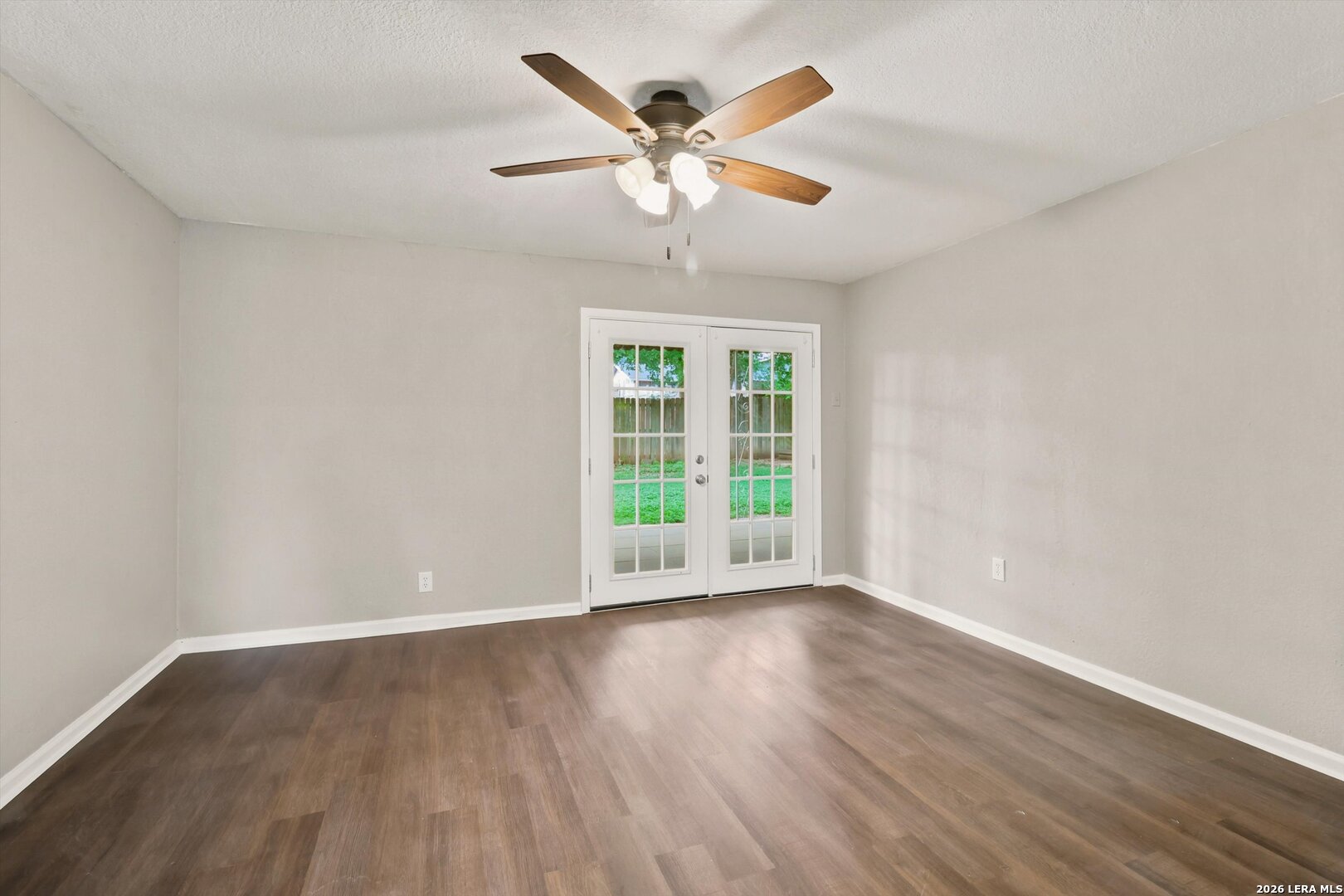 3006 Greenacres San Antonio TX 78230