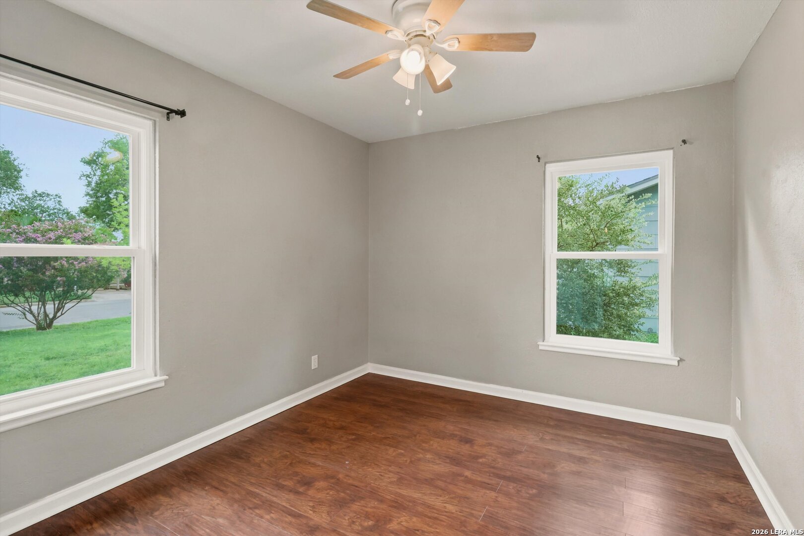3006 Greenacres San Antonio TX 78230