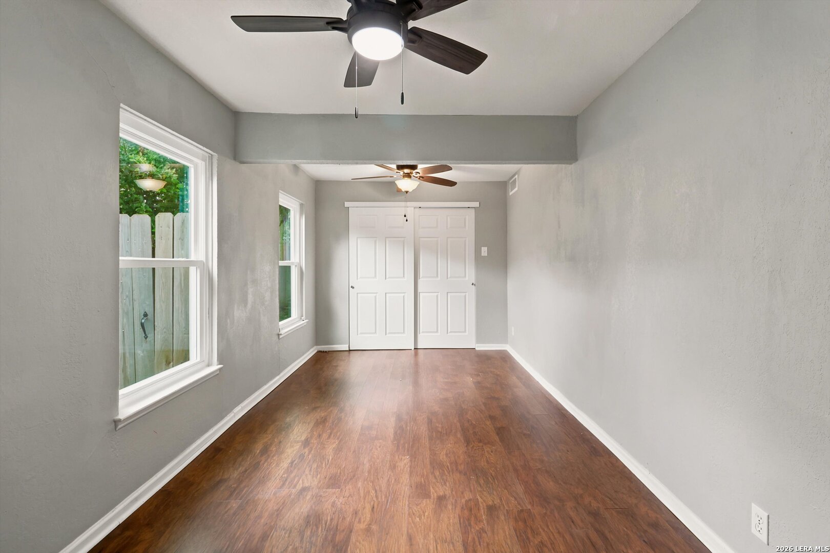 3006 Greenacres San Antonio TX 78230