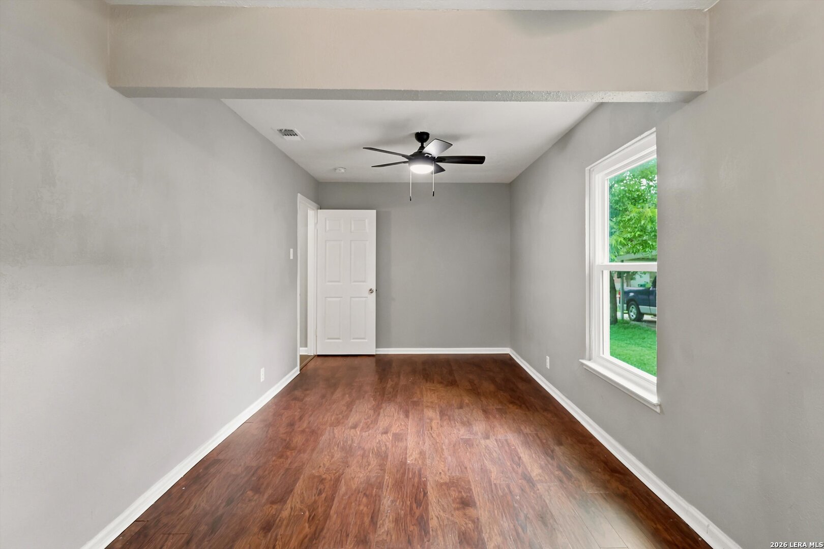 3006 Greenacres San Antonio TX 78230