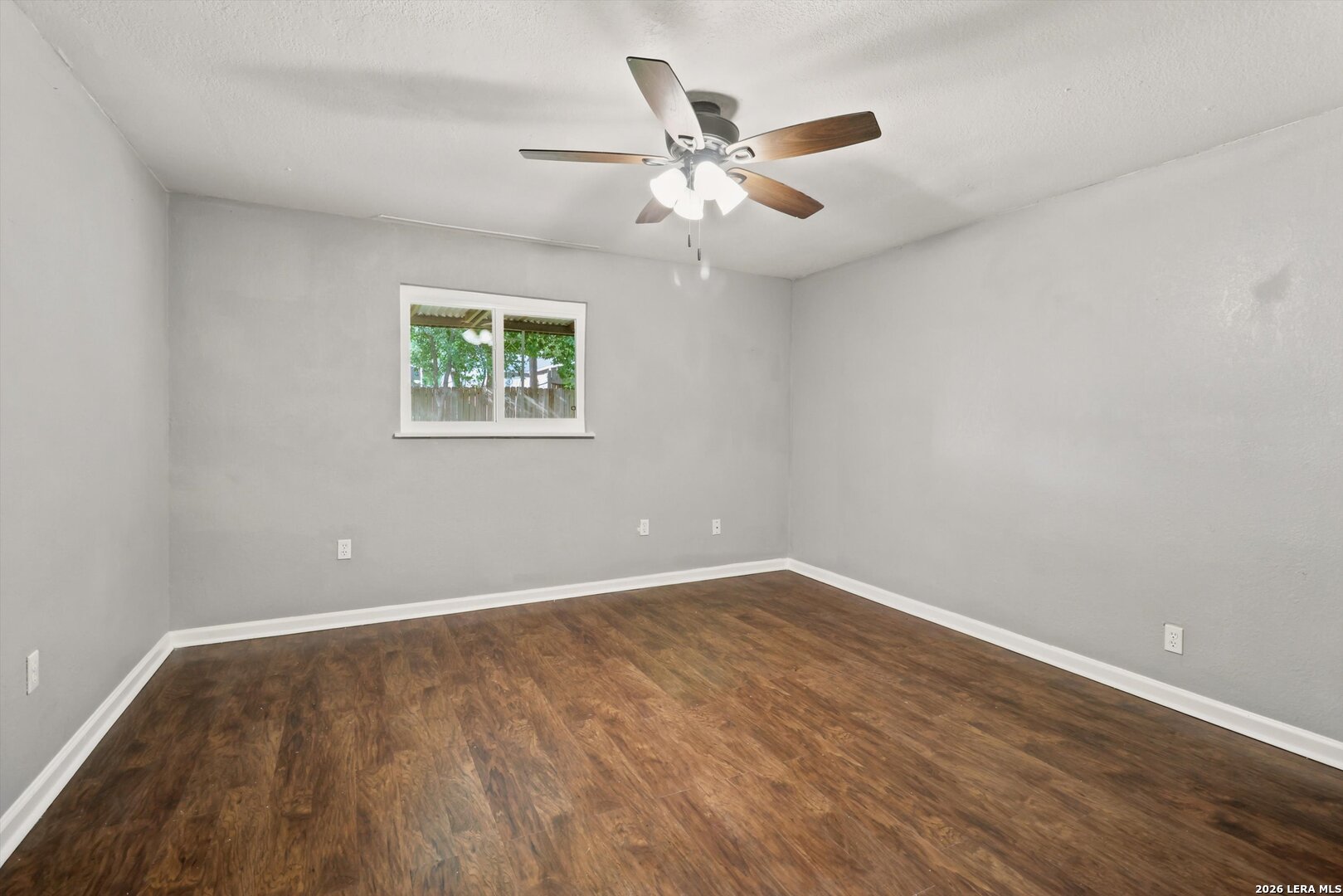 3006 Greenacres San Antonio TX 78230