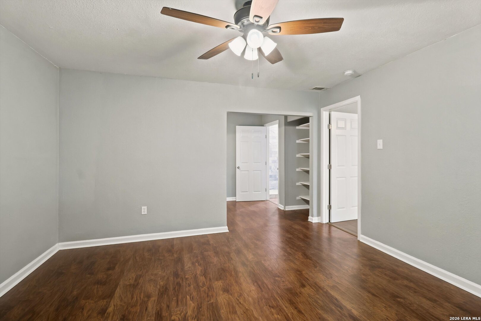 3006 Greenacres San Antonio TX 78230