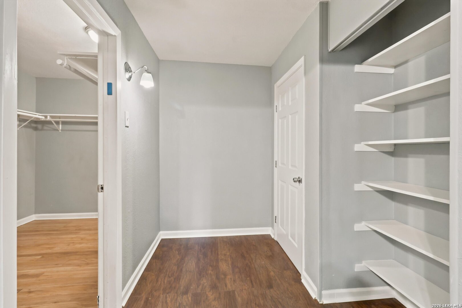 3006 Greenacres San Antonio TX 78230