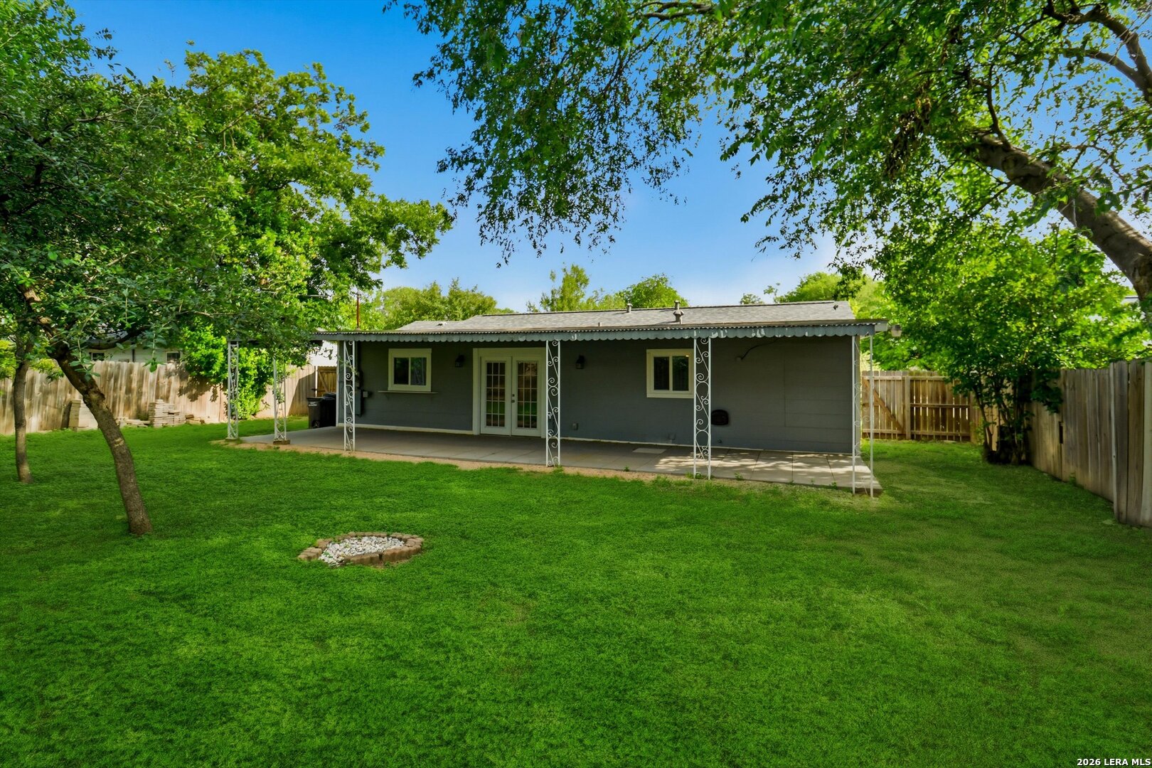 3006 Greenacres San Antonio TX 78230