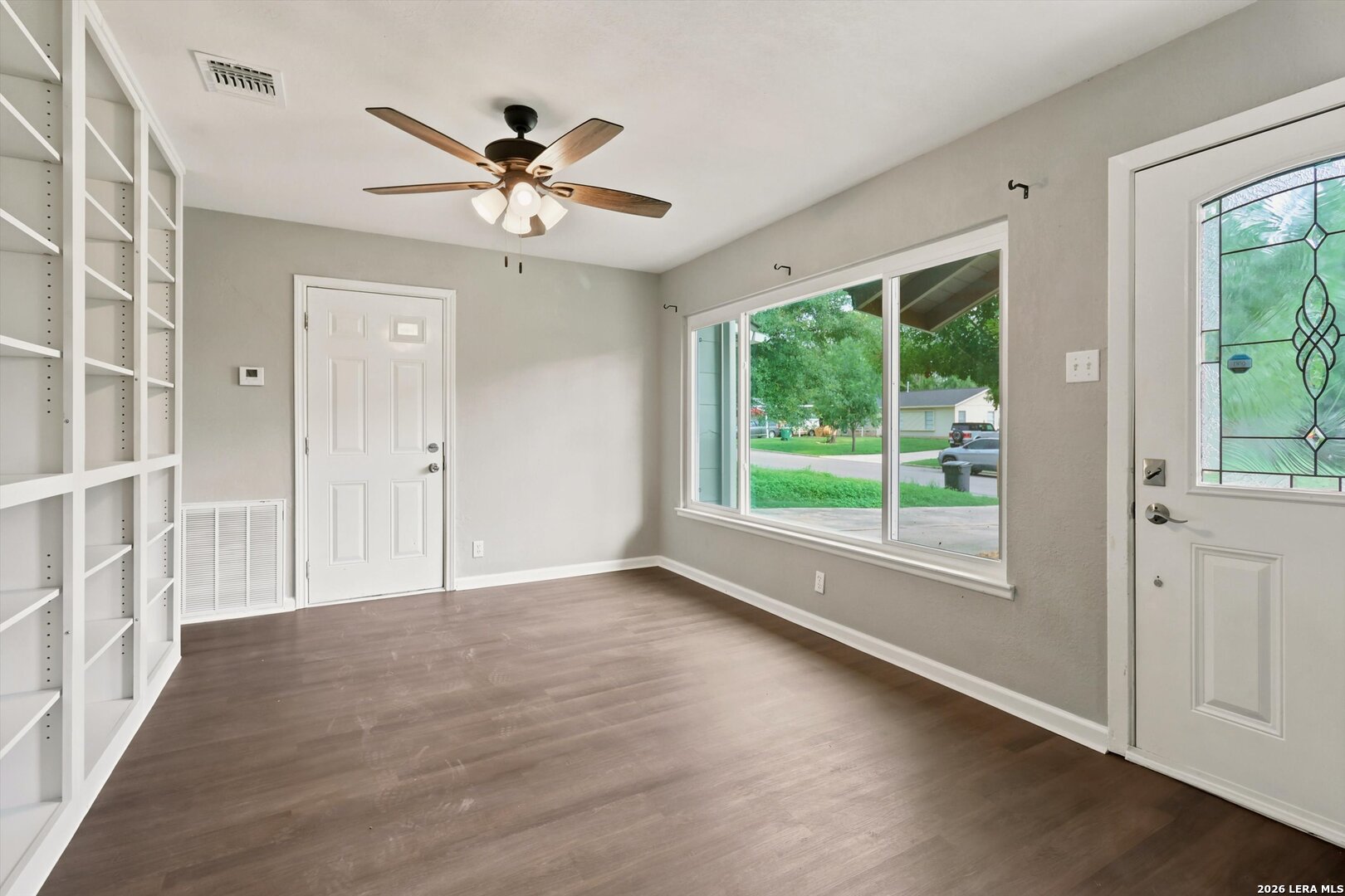 3006 Greenacres San Antonio TX 78230