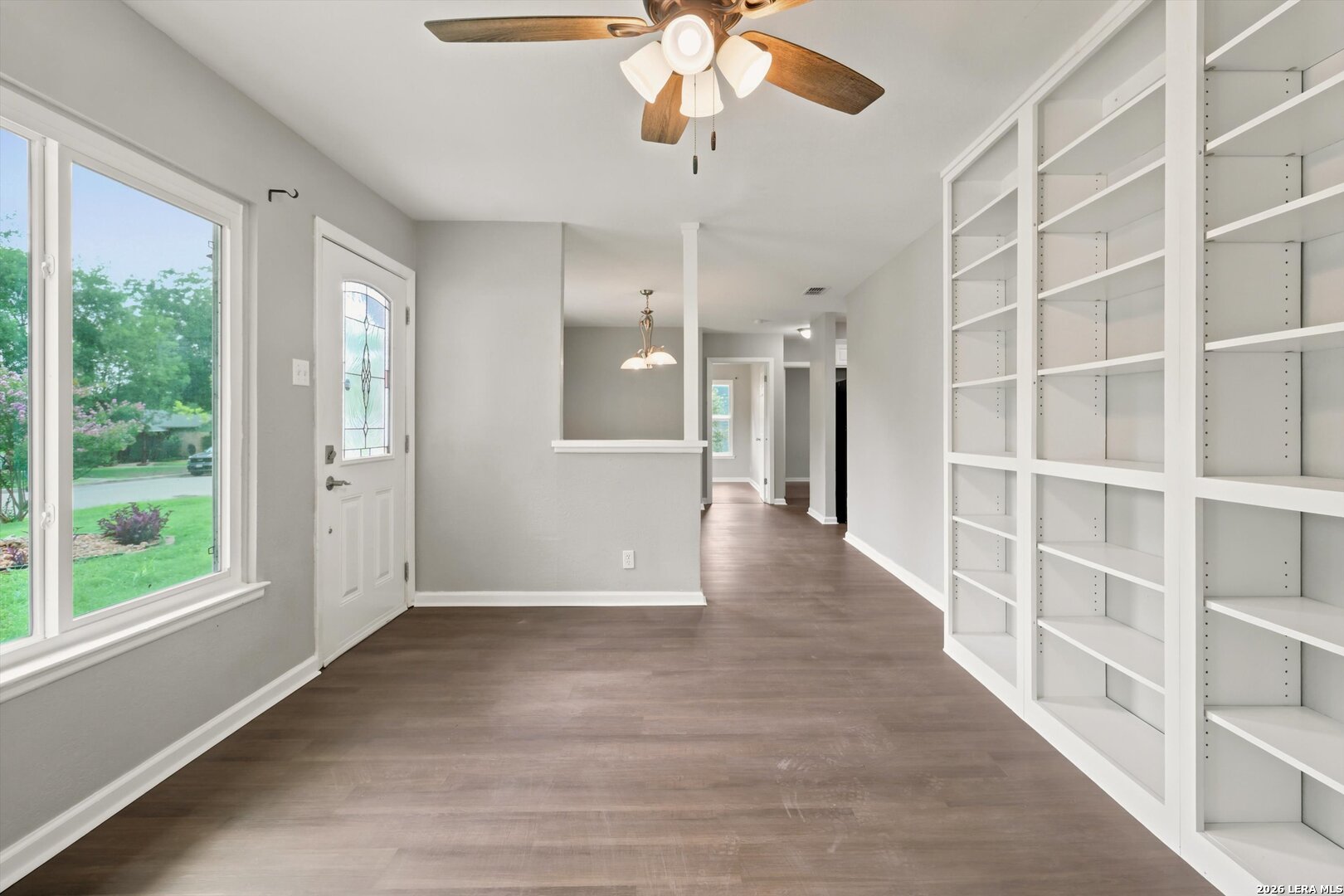 3006 Greenacres San Antonio TX 78230