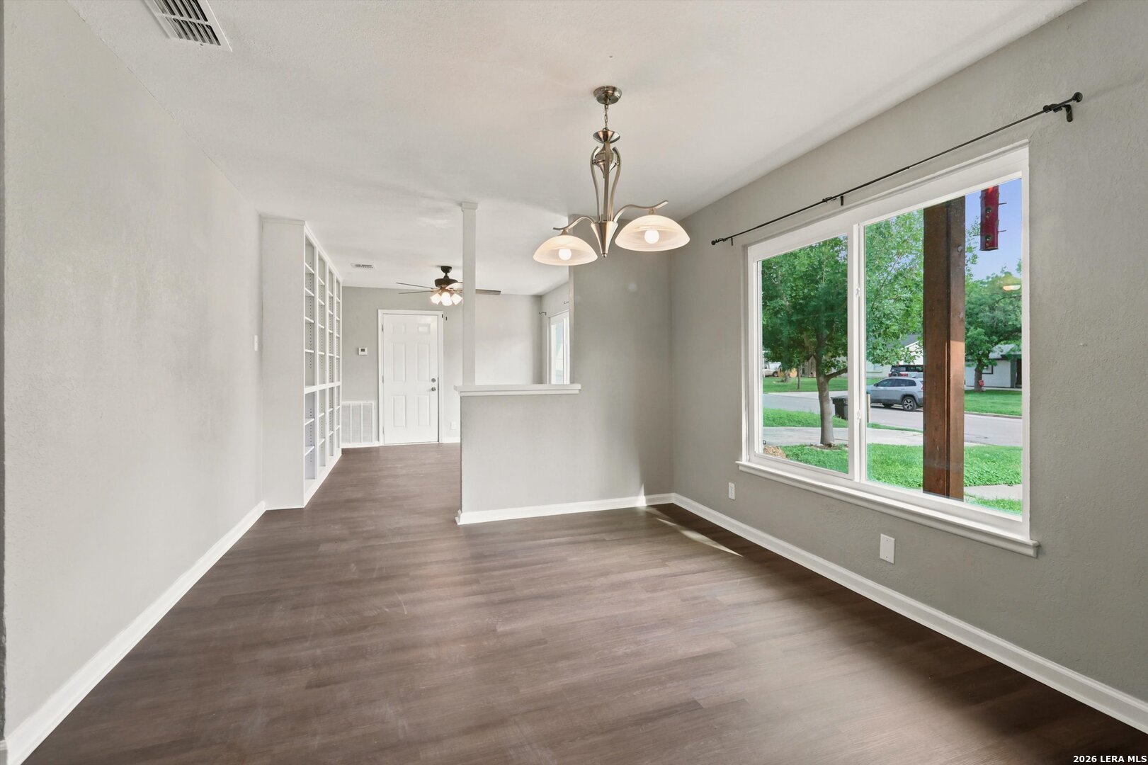 3006 Greenacres San Antonio TX 78230