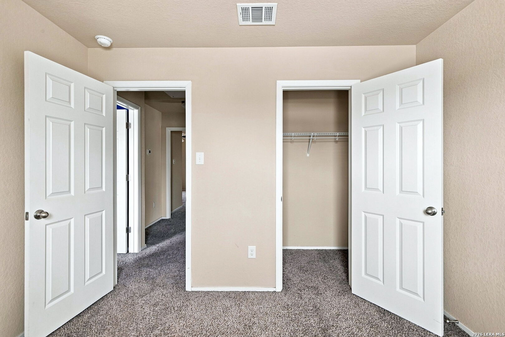 7102 Texas Ridge Way San Antonio TX 78239