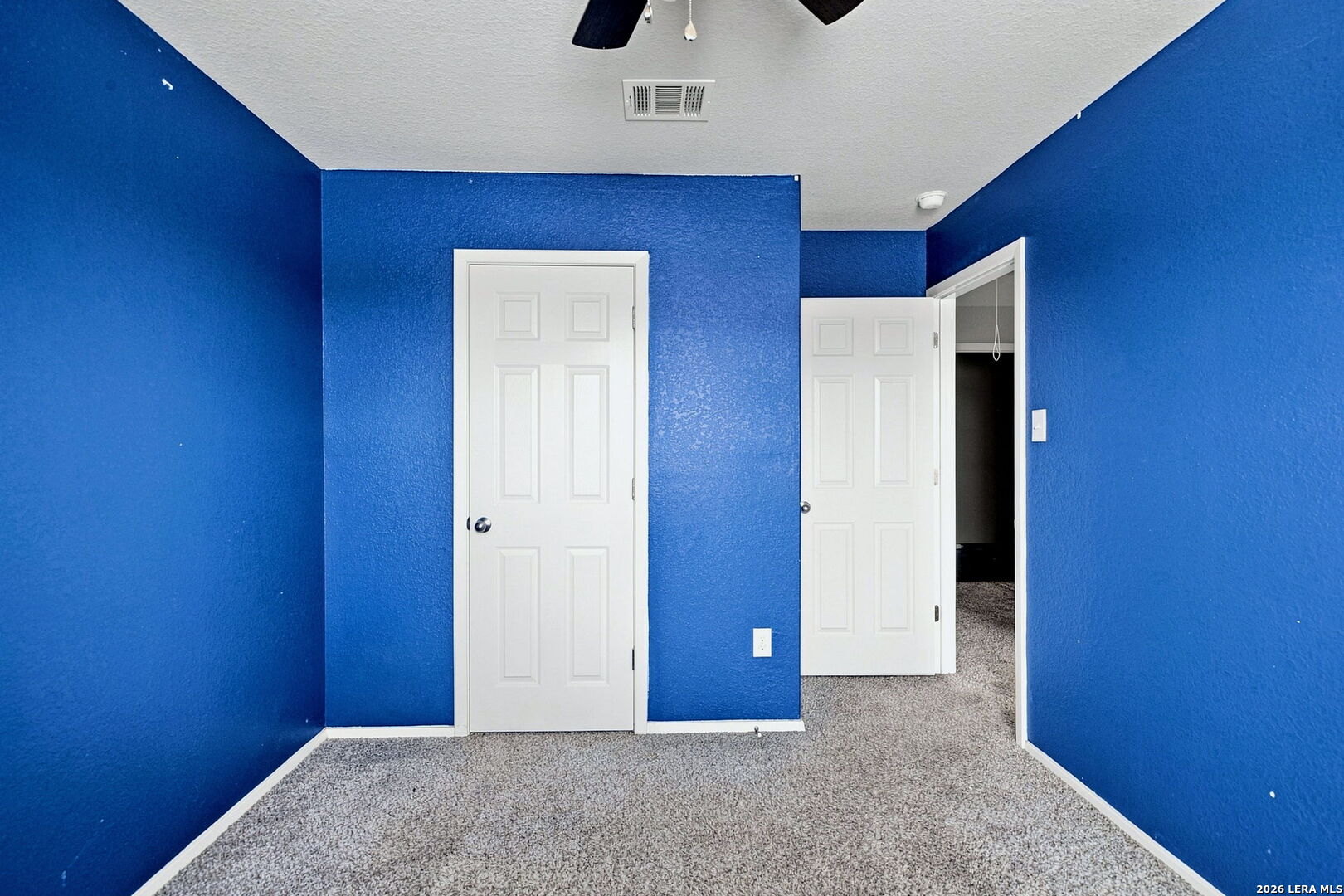 7102 Texas Ridge Way San Antonio TX 78239