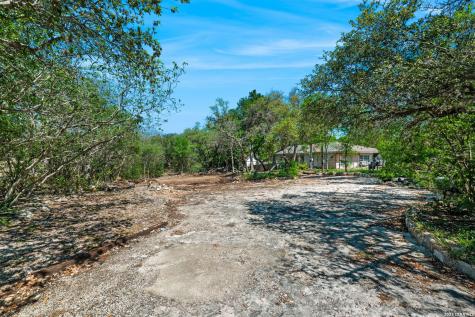 12263 Grapevine Street San Antonio TX 78245