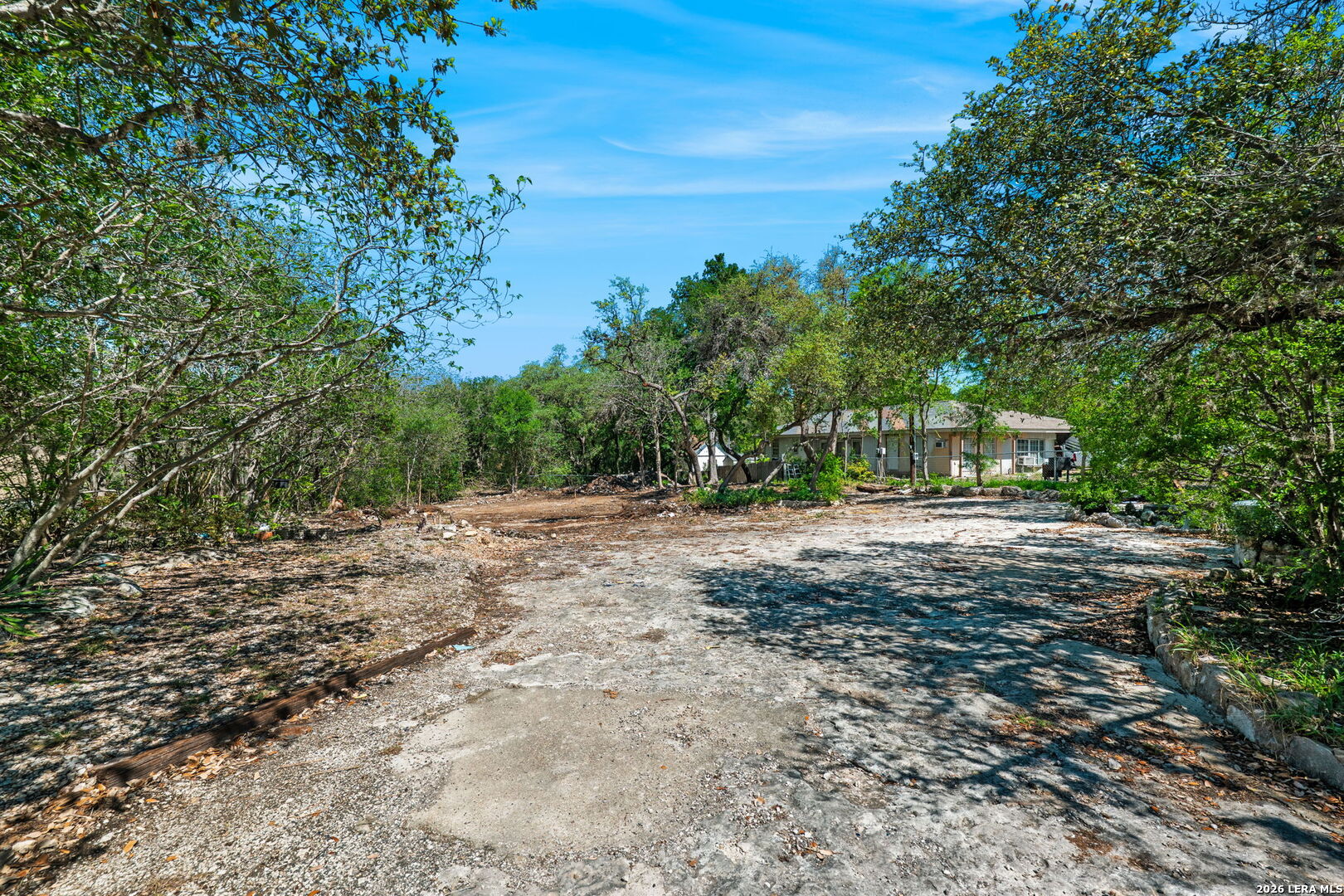 12263 Grapevine Street San Antonio TX 78245