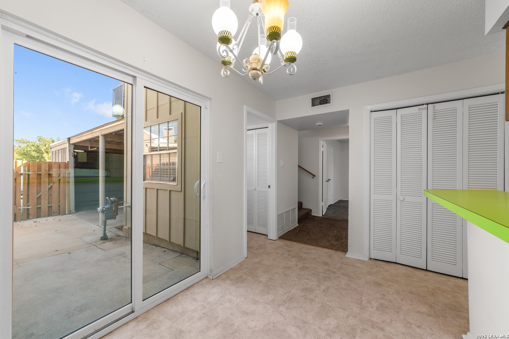 1950-B Leslie Drive Kerrville TX 78028