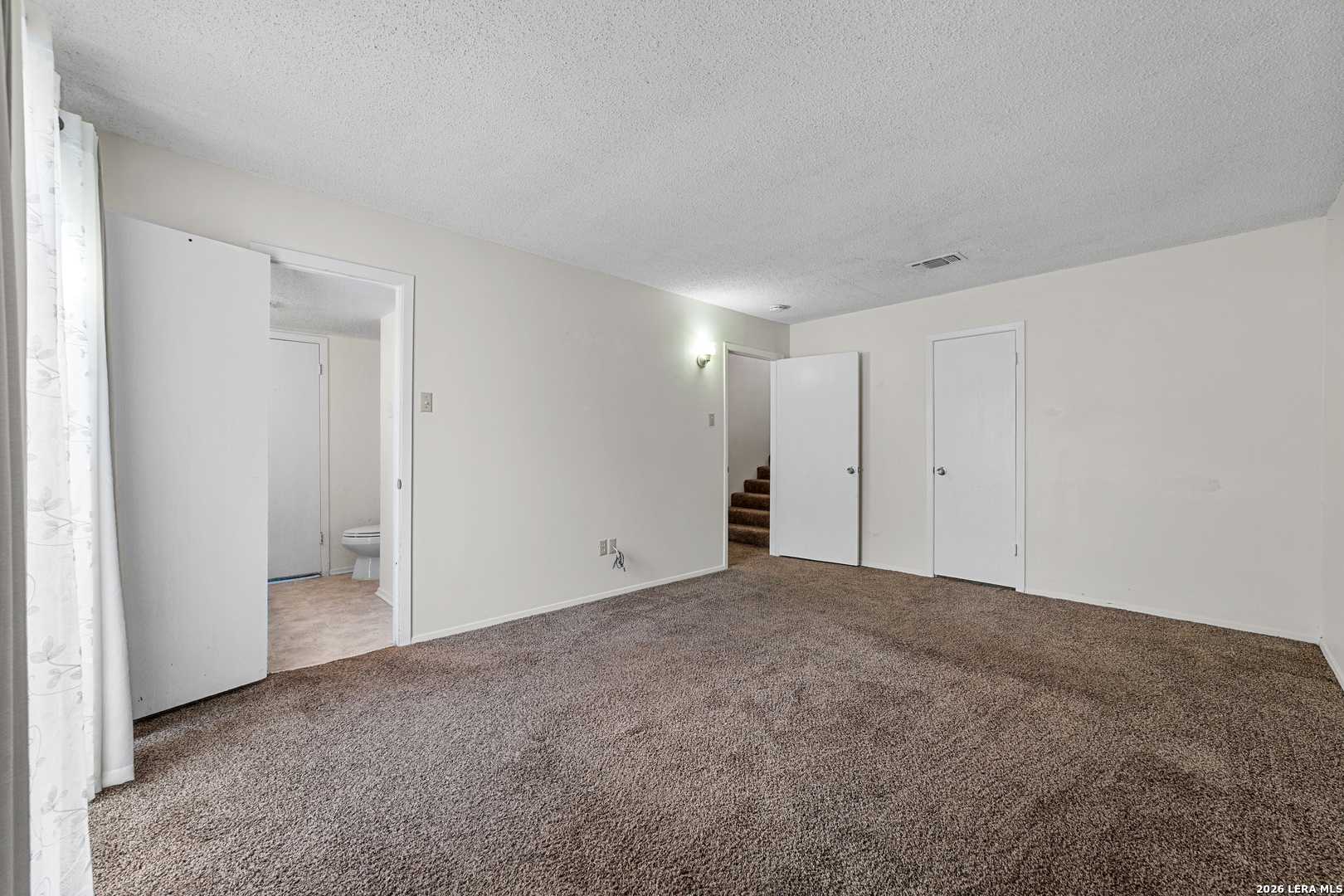 1950-B Leslie Drive Kerrville TX 78028