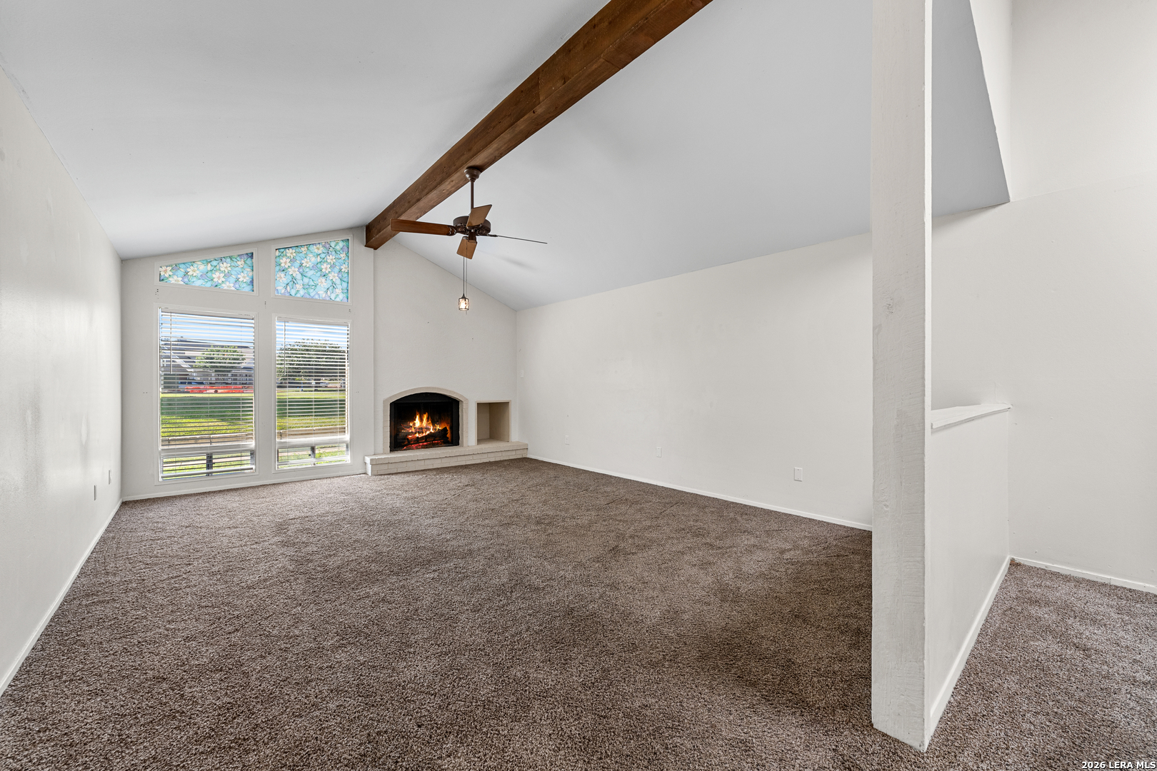1950-B Leslie Drive Kerrville TX 78028