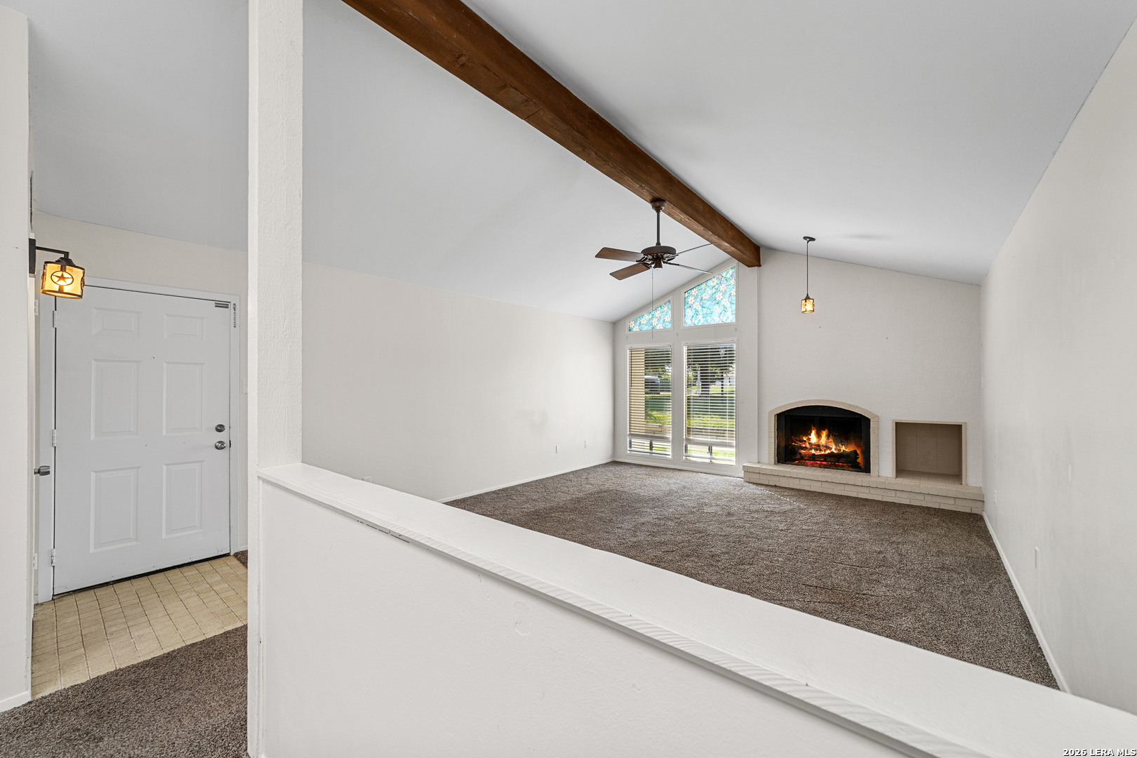 1950-B Leslie Drive Kerrville TX 78028