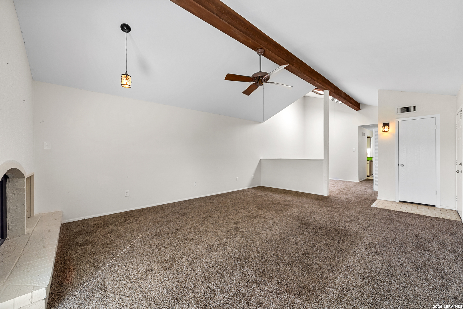 1950-B Leslie Drive Kerrville TX 78028