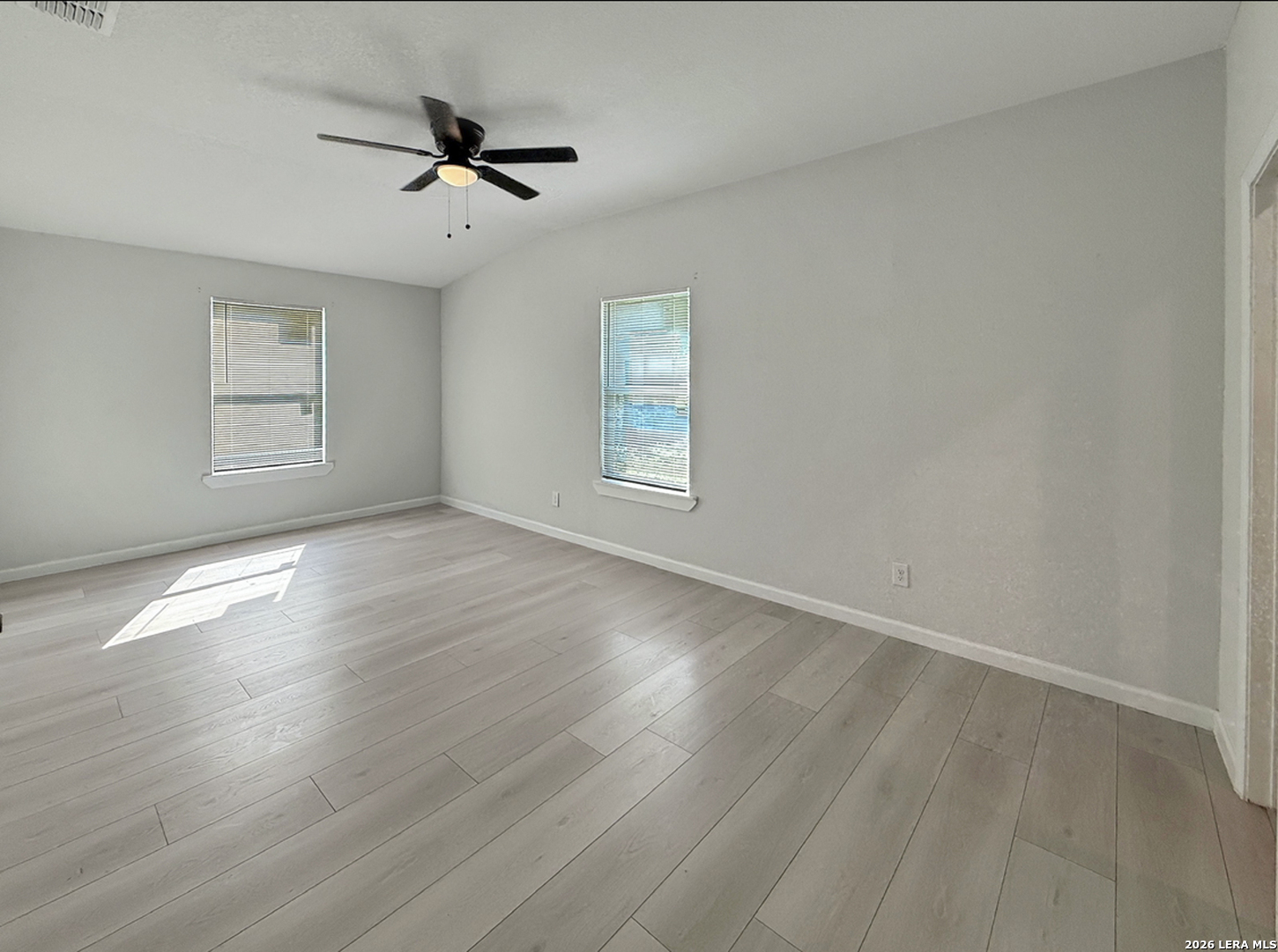 131 Los Arboles San Antonio TX 78214