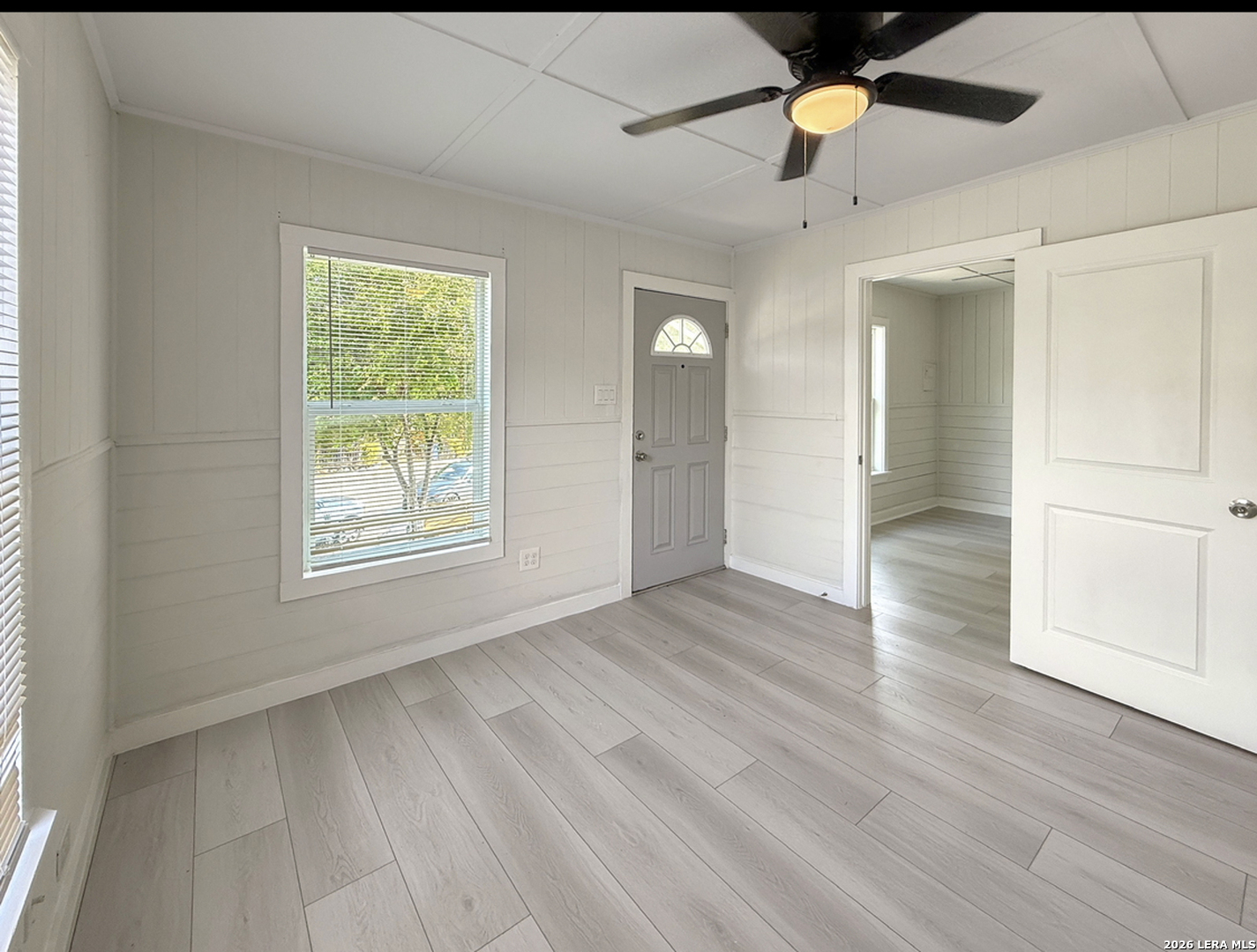 131 Los Arboles San Antonio TX 78214