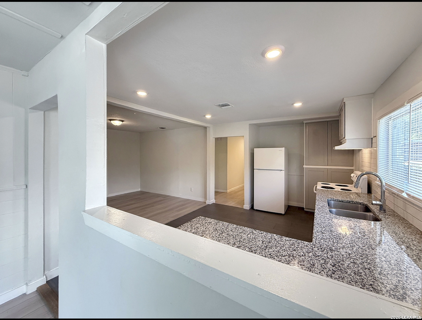 131 Los Arboles San Antonio TX 78214