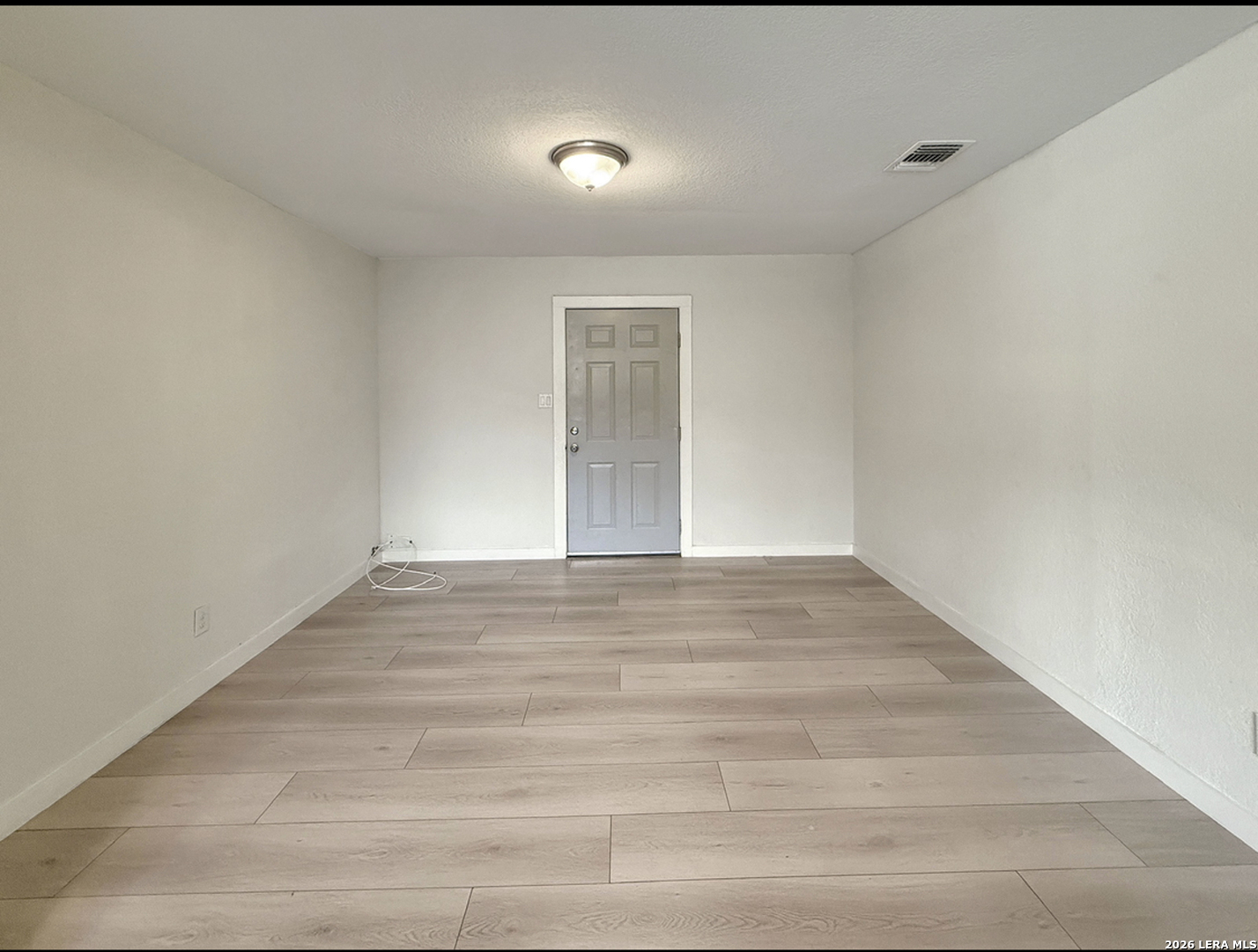 131 Los Arboles San Antonio TX 78214