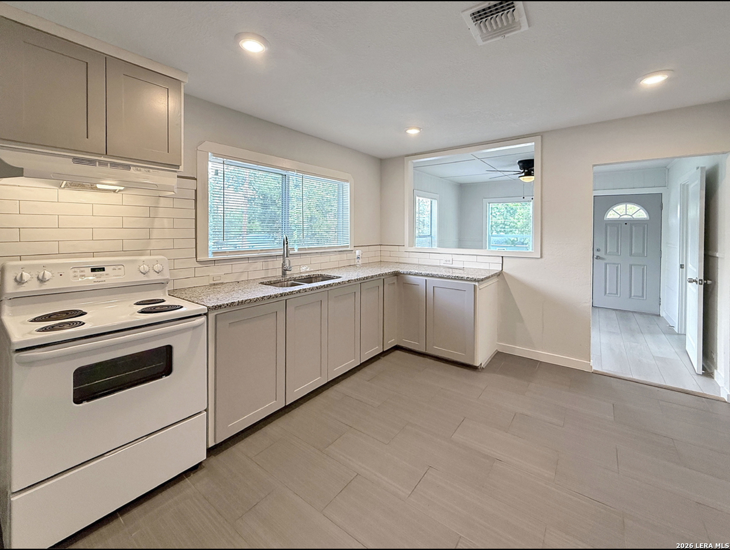 131 Los Arboles San Antonio TX 78214