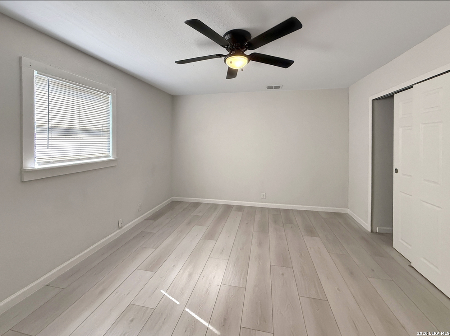 131 Los Arboles San Antonio TX 78214