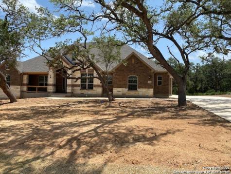 5676 Copper Vista New Braunfels TX 78132