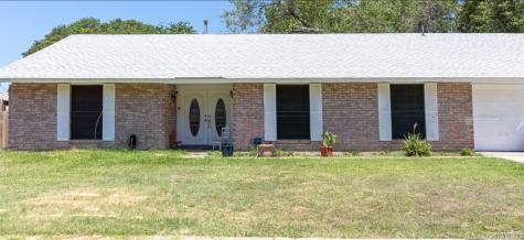 7807 Sun Forest San Antonio TX 78239